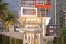Commercial for sale in Jatinegara, Jakarta