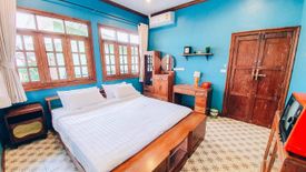 4 Bedroom Villa for rent in Ratsada, Phuket