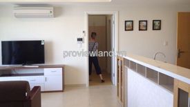 3 Bedroom Condo for rent in Masteri Thao Dien, Thao Dien, Ho Chi Minh