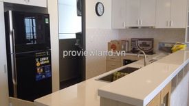 3 Bedroom Condo for rent in Masteri Thao Dien, Thao Dien, Ho Chi Minh