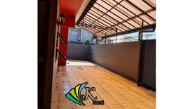 Rumah dijual dengan 3 kamar tidur di Alamendah, Jawa Barat