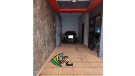 Rumah dijual dengan 3 kamar tidur di Alamendah, Jawa Barat
