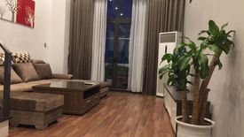 Cho thuê căn hộ chung cư 2 phòng ngủ tại Đằng Giang, Quận Ngô Quyền, Hải Phòng