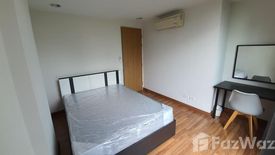 1 Bedroom Condo for rent in Zenith Place Sukhumvit 42, Phra Khanong, Bangkok near BTS Ekkamai