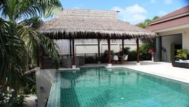 3 Bedroom Villa for sale in Mae Nam, Surat Thani