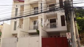 4 Bedroom Townhouse for sale in Kaunlaran, Metro Manila near MRT-3 Araneta Center-Cubao