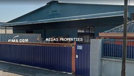 Warehouse / Factory for rent in Pelabuhan Klang, Selangor