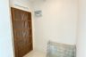 2 Bedroom House for sale in Casalunar Paradiso, Saen Suk, Chonburi