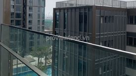 3 Bedroom Condo for sale in Empire City Thu Thiem, Thu Thiem, Ho Chi Minh