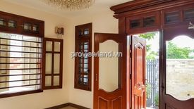 Cho thuê villa 5 phòng ngủ tại Bình An, Quận 2, Hồ Chí Minh