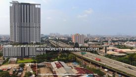 Tanah dijual dengan  di Duri Kosambi, Jakarta