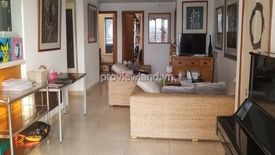 4 Bedroom Apartment for rent in Thao Dien, Ho Chi Minh