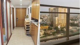 4 Bedroom Apartment for rent in Thao Dien, Ho Chi Minh