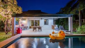 3 Bedroom Villa for sale in Hua Hin, Prachuap Khiri Khan