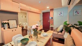 2 Bedroom Condo for sale in Bangkok Feliz Sathorn - Taksin, Khlong Ton Sai, Bangkok near BTS Krung Thon Buri