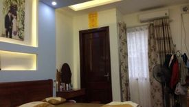 Cần bán nhà riêng 4 phòng ngủ tại Thụy Khuê, Quận Tây Hồ, Hà Nội