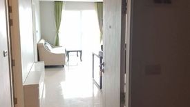 1 Bedroom Condo for sale in 1 Tower Pratumnak, Nong Prue, Chonburi