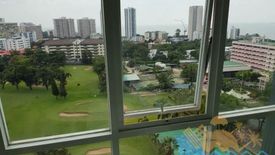 1 Bedroom Condo for sale in 1 Tower Pratumnak, Nong Prue, Chonburi