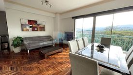 2 Bedroom Condo for sale in Lahug, Cebu