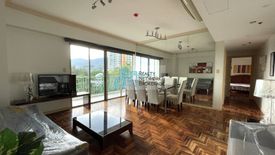 2 Bedroom Condo for sale in Lahug, Cebu