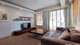 1 Bedroom Condo for sale in Langsuan Ville, Langsuan, Bangkok near BTS Chit Lom