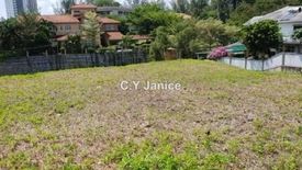 Land for sale in Petaling Jaya, Selangor