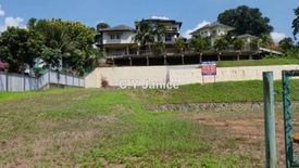 Land for sale in Petaling Jaya, Selangor