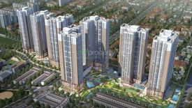 3 Bedroom Condo for sale in Laimian City, Binh An, Ho Chi Minh