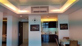 Cho thuê căn hộ chung cư 1 phòng ngủ tại An Hải Bắc, Quận Sơn Trà, Đà Nẵng