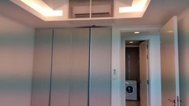 Cho thuê căn hộ chung cư 1 phòng ngủ tại An Hải Bắc, Quận Sơn Trà, Đà Nẵng