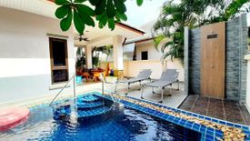 2 Bedroom Villa for sale in Baan Dusit Pattaya View, Huai Yai, Chonburi