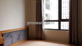 2 Bedroom Condo for rent in Masteri Thao Dien, Thao Dien, Ho Chi Minh