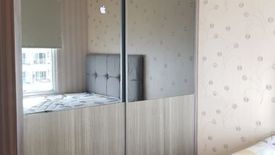 2 Bedroom Condo for rent in Pluit, Jakarta