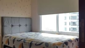 2 Bedroom Condo for rent in Pluit, Jakarta