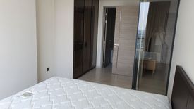 1 Bedroom Condo for sale in The Room Sukhumvit 38, Phra Khanong, Bangkok near BTS Thong Lo