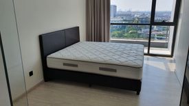 1 Bedroom Condo for sale in The Room Sukhumvit 38, Phra Khanong, Bangkok near BTS Thong Lo