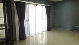 5 Bedroom House for rent in Culubasa, Pampanga