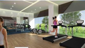 2 Bedroom Condo for sale in Suntrust Amadea, Paligsahan, Metro Manila