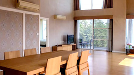 3 Bedroom Condo for sale in The Fine @ River, Bang Lamphu Lang, Bangkok near BTS Saphan Taksin