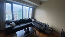 1 Bedroom Condo for rent in One Rockwell, Rockwell, Metro Manila near MRT-3 Guadalupe