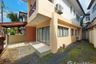 3 Bedroom House for rent in Phuket Grandville Village, Si Sunthon, Phuket