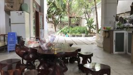 Cần bán nhà riêng 7 phòng ngủ tại Thảo Điền, Quận 2, Hồ Chí Minh