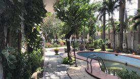 7 Bedroom House for sale in Thao Dien, Ho Chi Minh