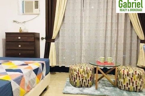 2 Bedroom Condo for sale in Day-As, Cebu
