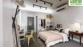 2 Bedroom Condo for sale in Day-As, Cebu