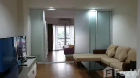 1 Bedroom Condo for rent in Baan Klang, Hua Hin, Prachuap Khiri Khan