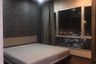 ขายคอนโด ทรู ทองหล่อ 2 ห้องนอน ใน บางกะปิ, ห้วยขวาง ใกล้ MRT เพชรบุรี