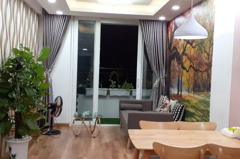 2 Bedroom Apartment for rent in An Hai Dong, Da Nang