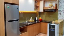 2 Bedroom Apartment for rent in An Hai Dong, Da Nang