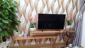 2 Bedroom Apartment for rent in An Hai Dong, Da Nang